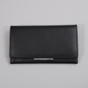 Roncato, , 400720-01